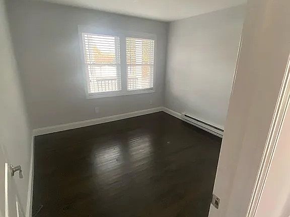 5th image of 135 E Main St APT 1