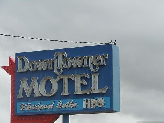 2nd image of 500 Fourth Street