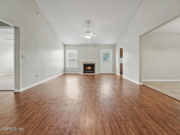 2nd image of 6670 LANA Lane