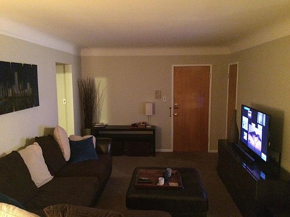 3rd image of 1175 N Emerson St APT 306