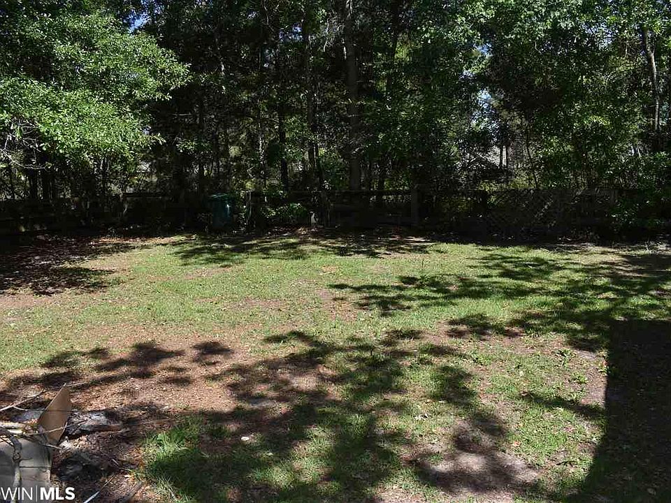 2nd image of 9875 Mosley Rd #C