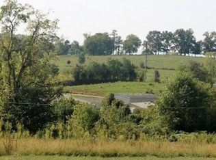 155 Spurgeon Ln, Blountville, TN 37617