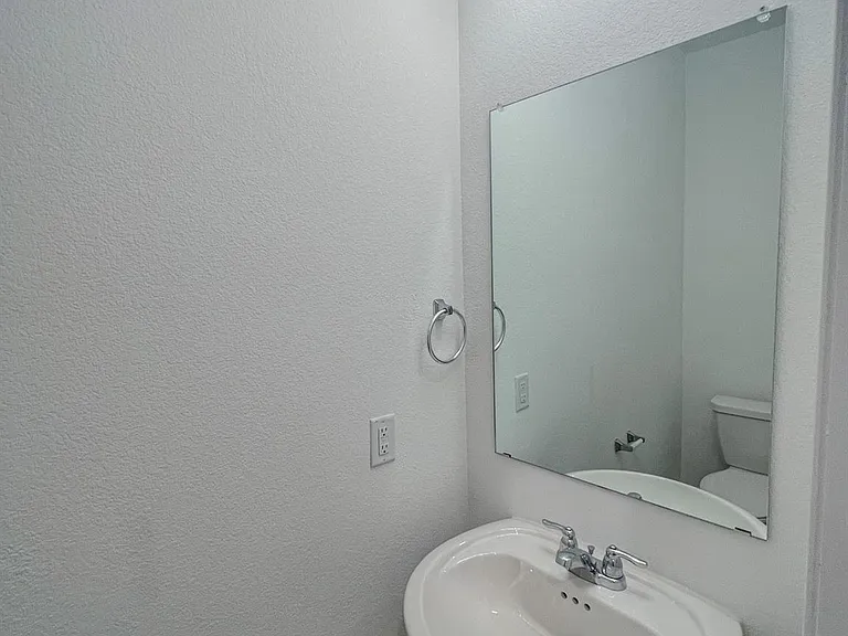 438 Perfect World Loop — Photo 19
