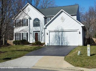 43370 Malin Ct, Ashburn, VA 20147