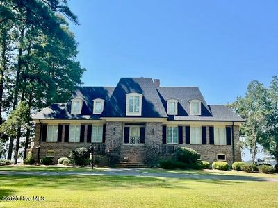 42 Cypress Shore Drive, Washington, NC, 27889