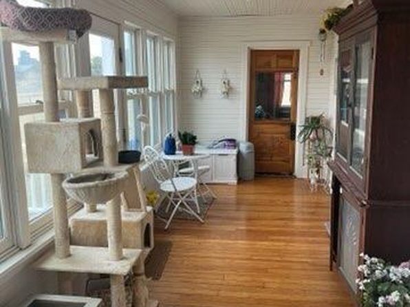 204 Western Ave, Maddock, ND 58348