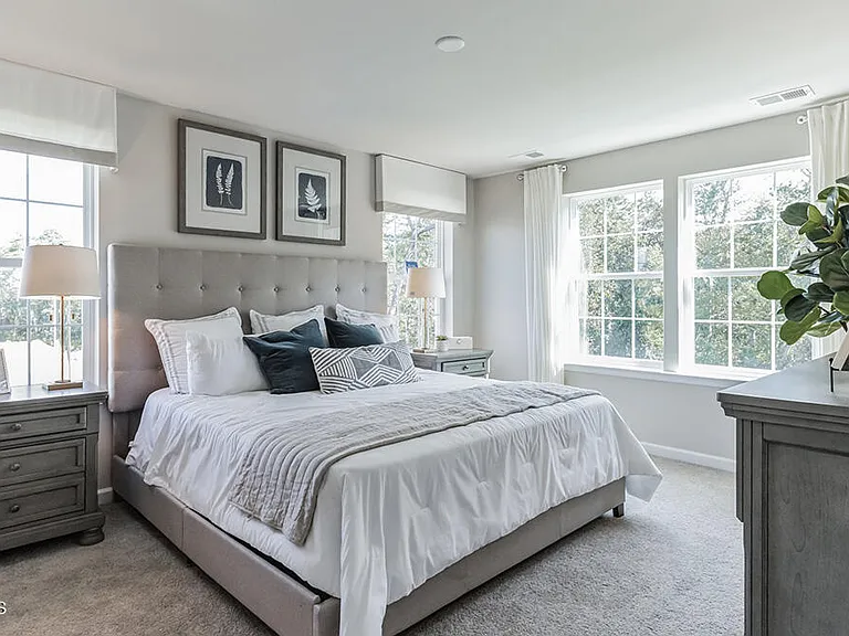 34 Mantoloking Dr — Photo 11