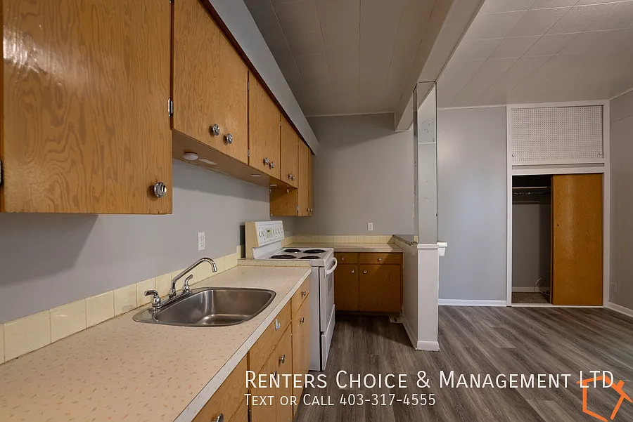 Unit #3 — Photo 3