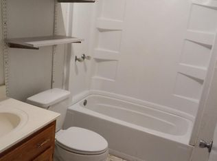 301 Laurel St, Sullivan City, TX 78595