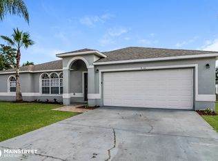 514 Pine Top Pl, Kissimmee, FL 34758