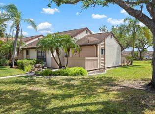 5390 Brassy Loop, North Port, FL 34287