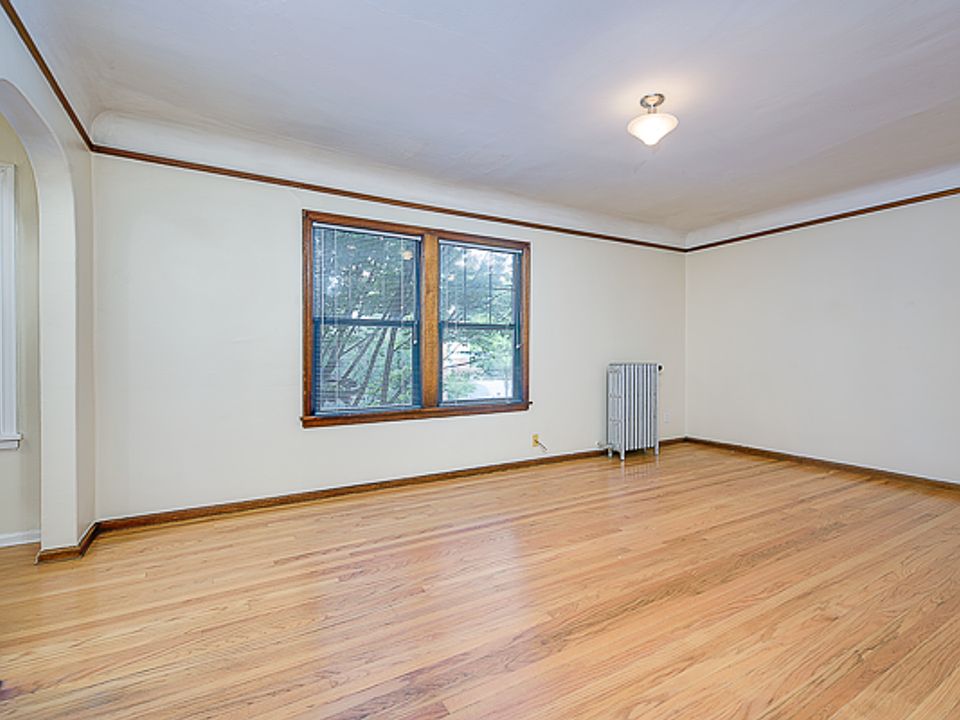 Grex Apartments 503 1st Ave W Seattle WA Zillow