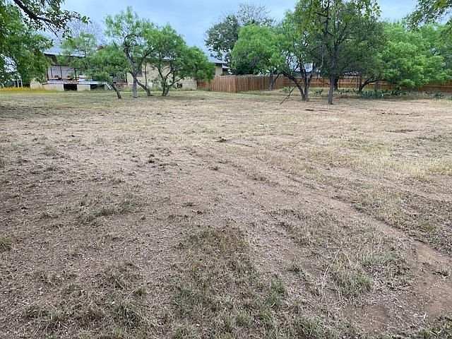 1st image of 0 Cedarhill Dr