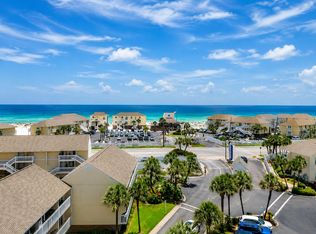 775 Gulf Shore Dr Unit 7100, Destin, FL 32541