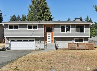 10439 SE 194th Pl, Renton, WA 98055