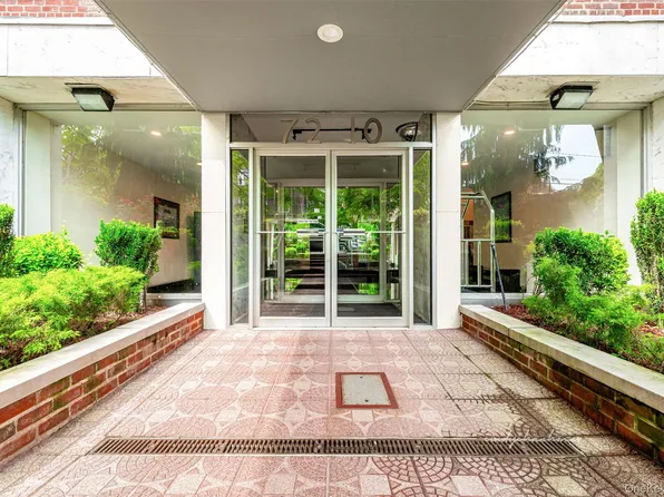 72-10 112th Street #5E, New York, NY 11375