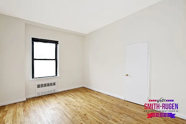 Rented by Zumper Inc | media 20