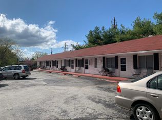 85 Merrimon Ave, Asheville, NC 28801