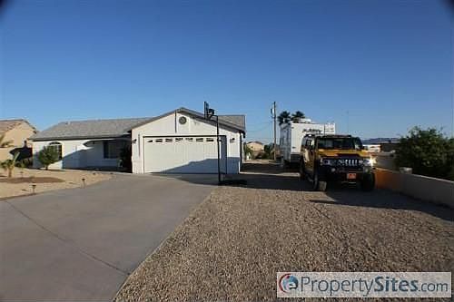 4th image of 3880 McCulloch Ln