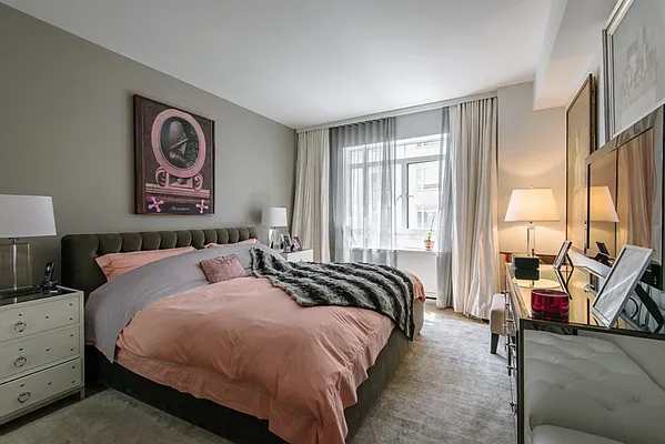 Sold by Corcoran | media 12