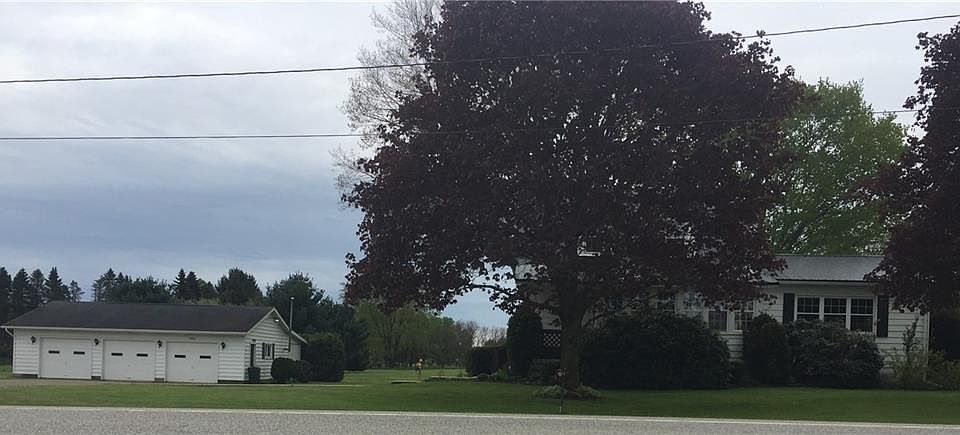 1st image of 13262 Route 8