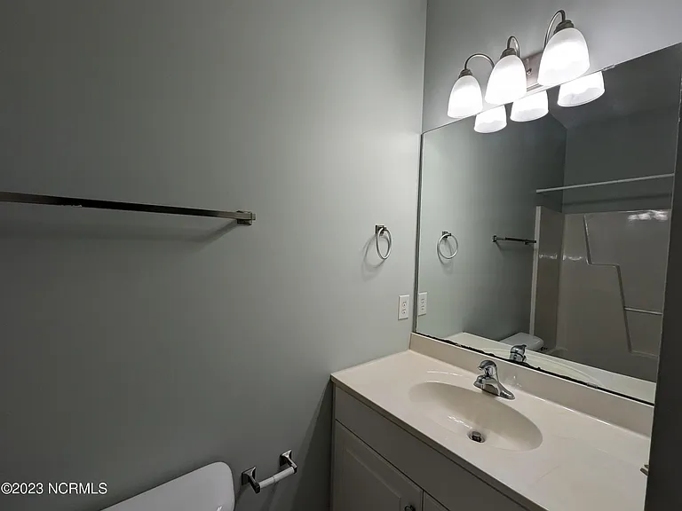 5617 Juneberry Ct — Photo 10