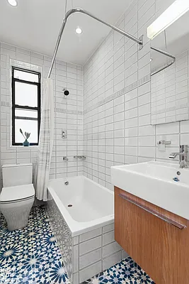 Sold by Brown Harris Stevens | media 7