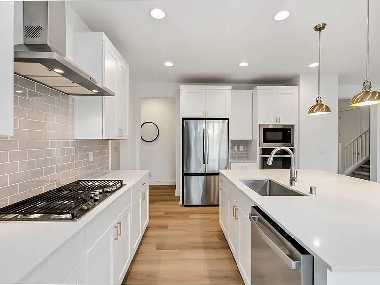 4510 Bristol Ln SE — Photo 12