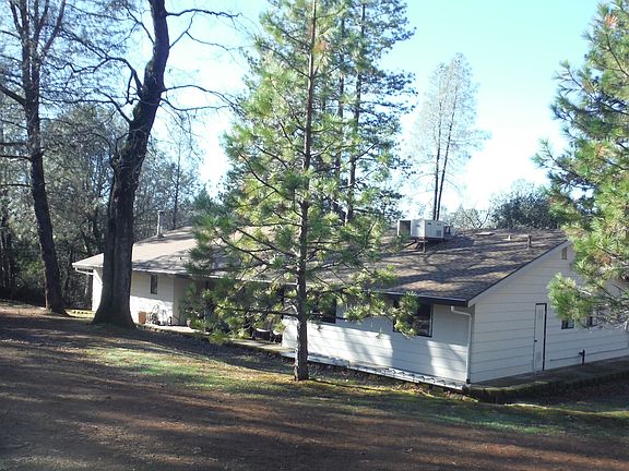 5th image of 6151 Chrysler Cir