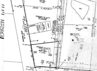 10016 Fostoria Rd, Cleveland, TX 77328