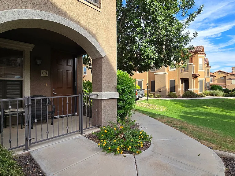 14250 W Wigwam Blvd #1313 — Photo 24
