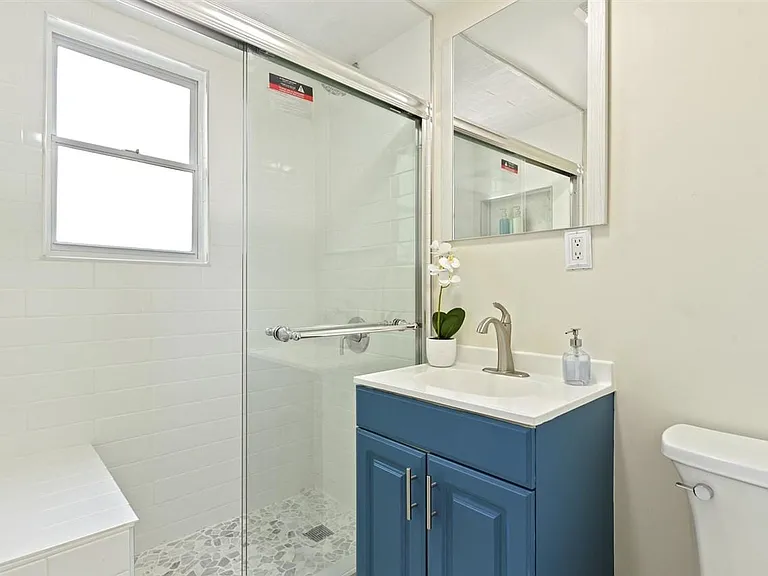 21 Wallis Ave #1 — Photo 9