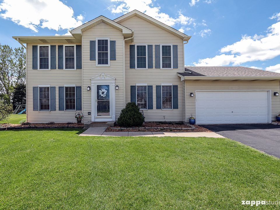 1st image of 24023 W Heather Ct