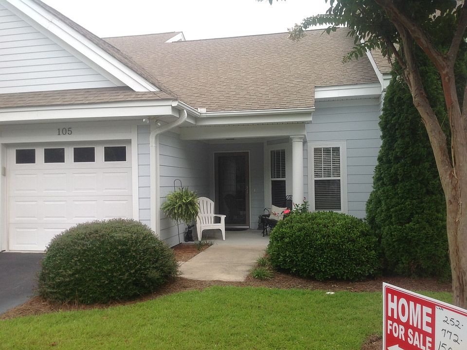 1st image of 105 Darwin Ct #305