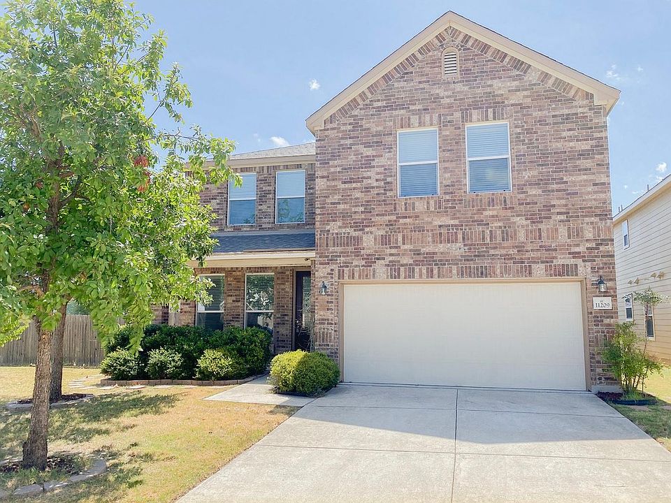 1st image of 11209 Whitefaulds Dr