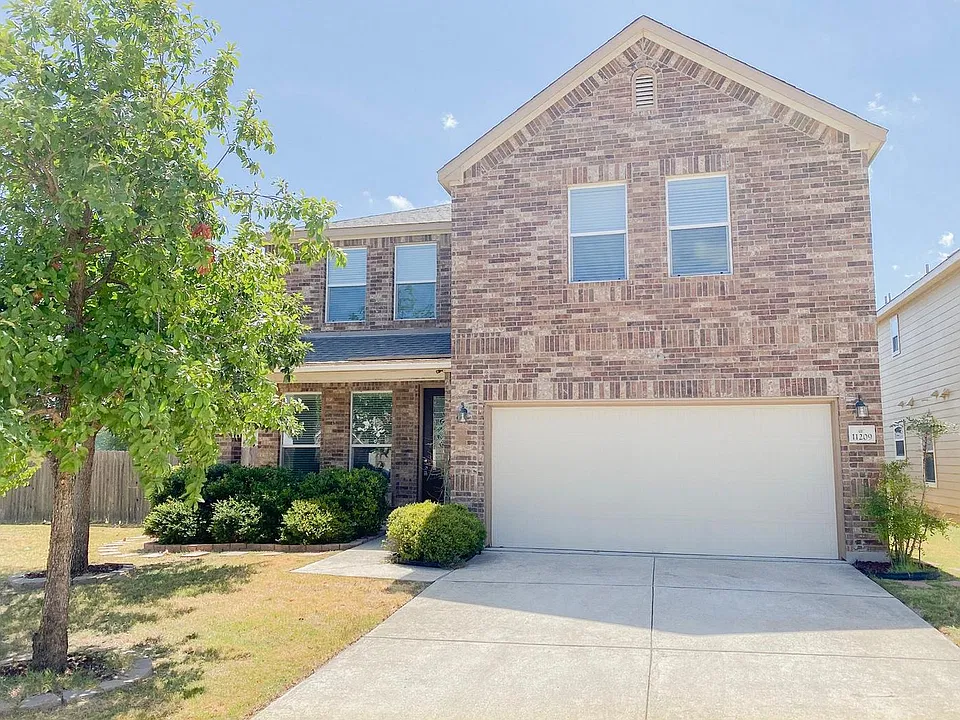 11209 Whitefaulds Dr
