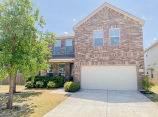 11209 Whitefaulds Dr, Austin, TX 78754