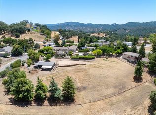 8950 Balboa Rd, Atascadero, CA 93422