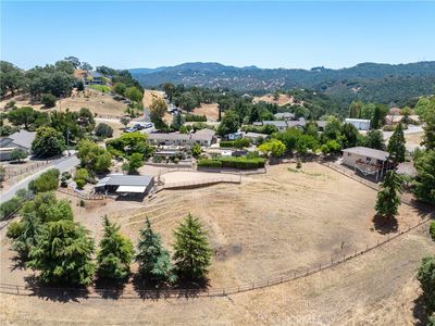 8950 Balboa Rd, Atascadero, CA, 93422