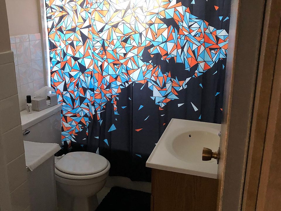 2nd image of 43 Dexter St #2