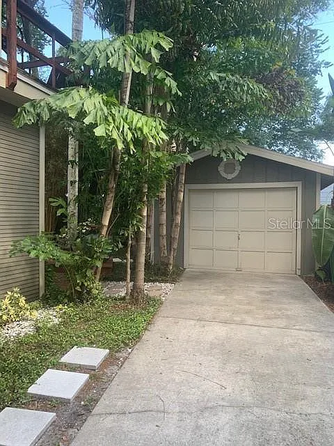 2916 W Bay Court Ave — Photo 2