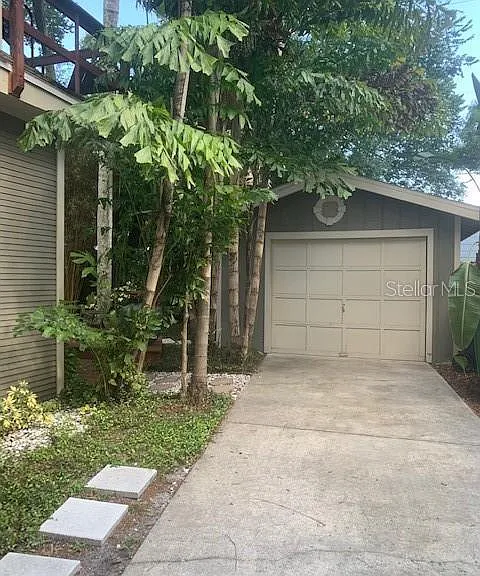 2916 W Bay Court Ave — Photo 2