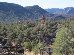 960 Dilley Ranch Rd #18, Canon City, CO 81212