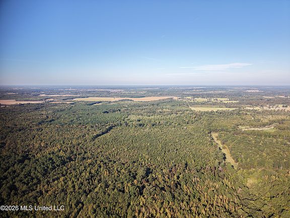 4th image of McAllister Rd