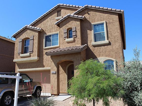 3rd image of 3847 W Rushmore Dr
