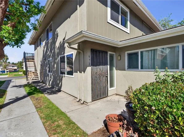 672 Avenida Del Platino, Thousand Oaks, CA 91320