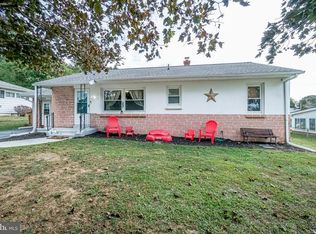 113 Reynolds Ave, Rising Sun, MD 21911