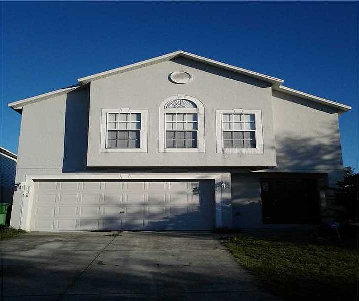 1st image of 3126 Whispering Trails St