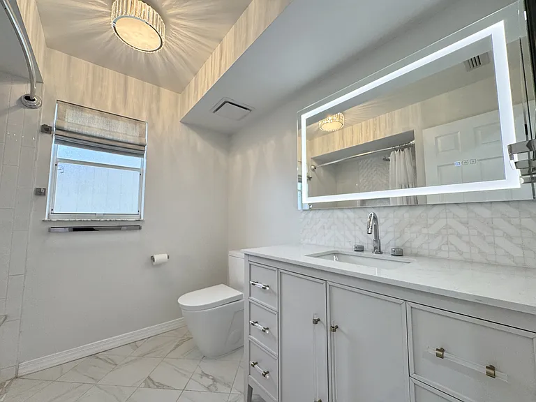 8442 Eldridge Rd — Photo 26