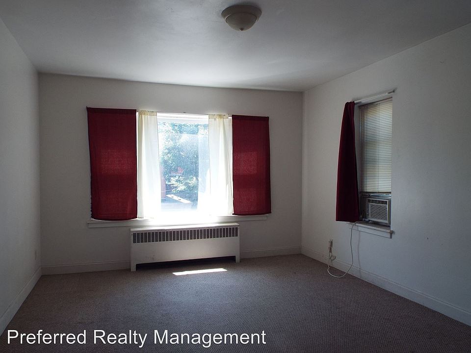 1st image of 3 S Market St APT 202